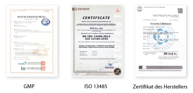 Zertifikate-01